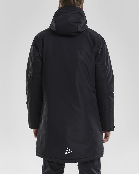 Produktbild Craft Jacket Parkas M (3XL)