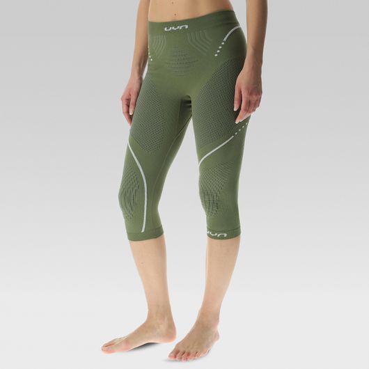 Produktbild UYN 3/4-Thermohose Evolutyon (M)