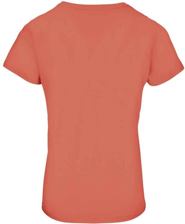 Immagine prodotto Sols Crusader Maglietta Donna (S)