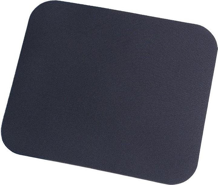 Immagine prodotto LogiLink Tappetino per mouse (S)