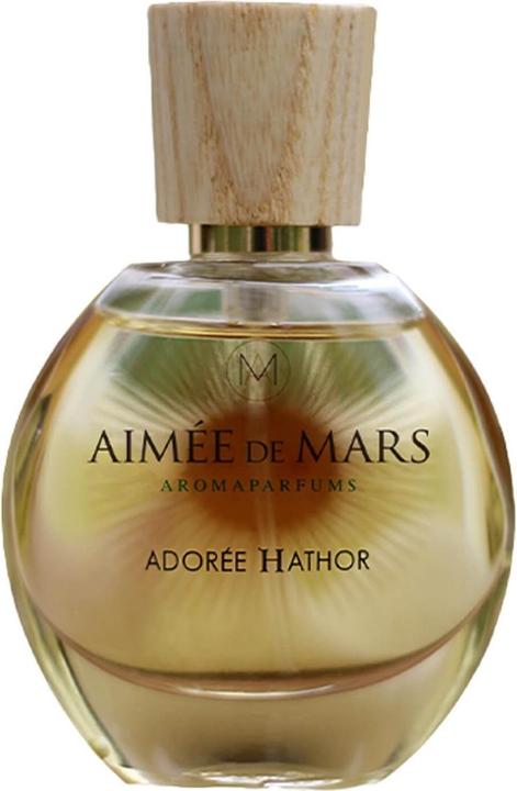 Produktbild Aimée de Mars Adoree Hathor Eau de Parfum (Eau de Parfum, 30 ml)
