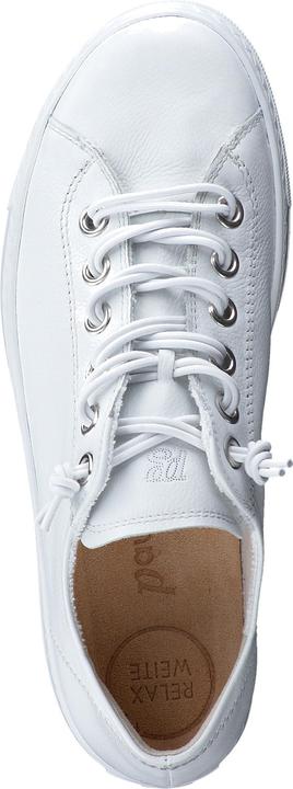 Immagine prodotto Paul Green Super Soft Pauls con larghezza Relax (40)