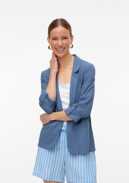 Actual product image Vero Moda VMJESMILO Blazer Blazer (XS)