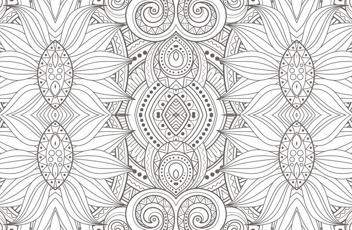 Actual product image Inspiration Tangle happiness