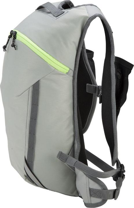 Image du produit Mizuno Backpack