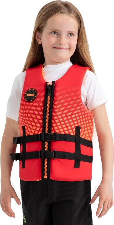 Jobe Kinderschwimmweste