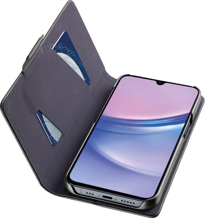 Immagine prodotto Cellularline Custodia del libro (Samsung Galaxy A16)