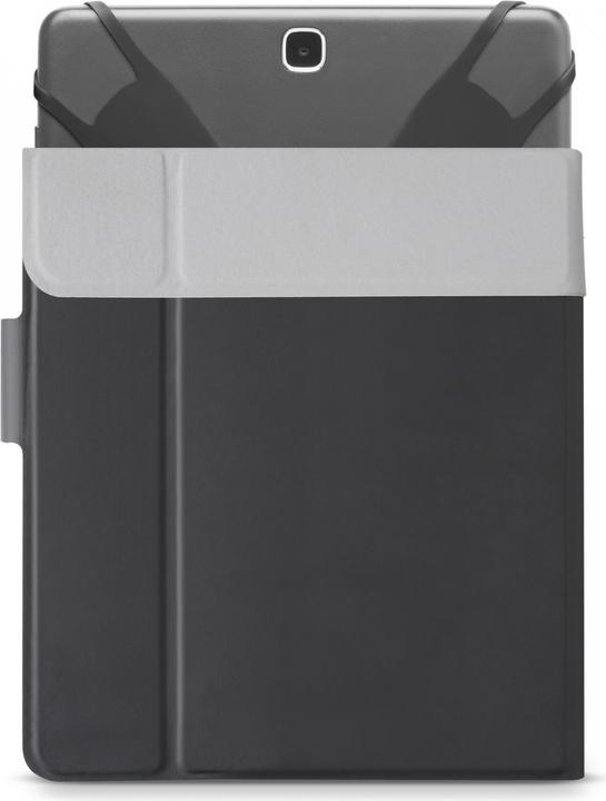Produktbild Cellularline Click Case (9 - 10.5" Tablets)
