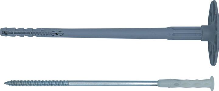 Produktbild Fischer 534168 (100 Stk.)