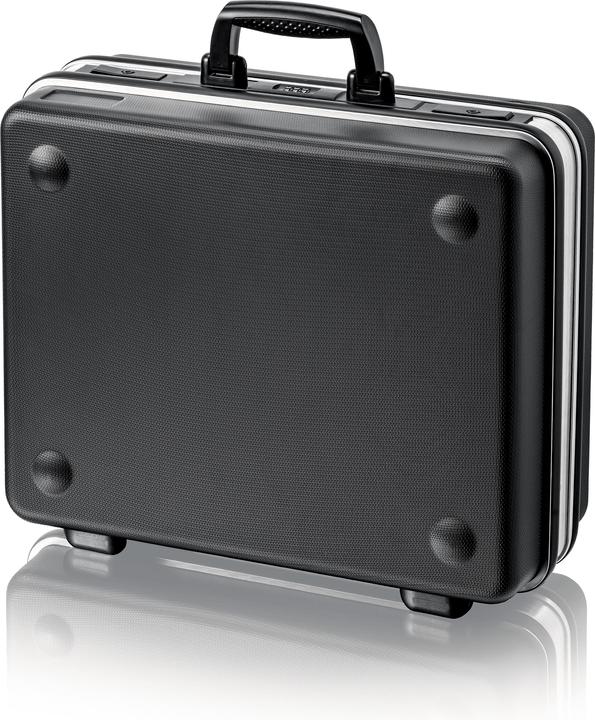 Actual product image Knipex Tool Case Basic (1 pieces)
