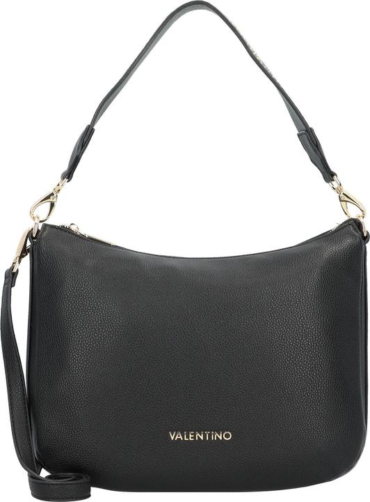 Valentino Naif re Schultertasche 31 cm
