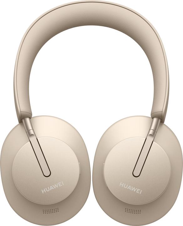 Produktbild Huawei Freebuds Studio (ANC, 20 h, Kabellos)