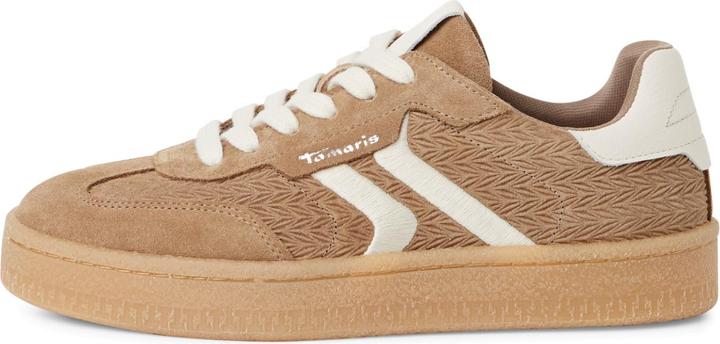 Produktbild Tamaris Sneaker (40)