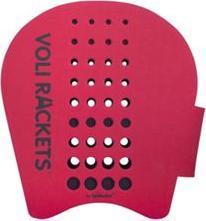 Image du produit Sunflex Jeu de balle Waboba Voli Smack It