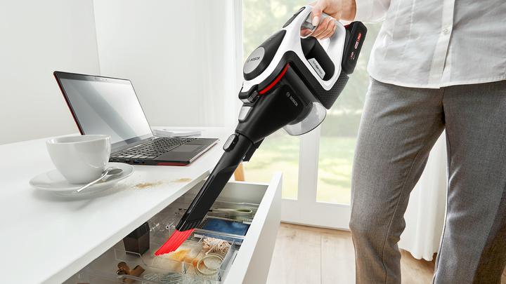 Immagine prodotto Bosch Hausgeräte Bocchetta per tastiere e cassetti Unlimited BHZUKYDN