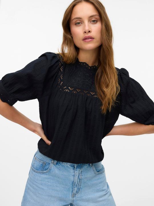 Produktbild Vero Moda VMCALLIE Top Top (XS)