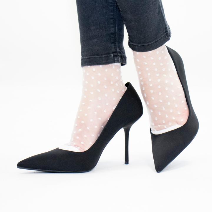 Produktbild Yuko.B Be Plumeti (36 - 41)