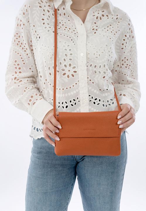 Actual product image Emily und Noah Emma E&N