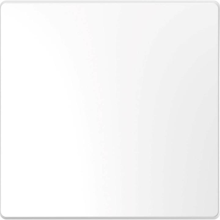 Merten Wippe Lotosweiss MEG3300-6035