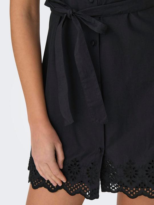 Produktbild Only ONLLOU Kurzes Kleid Kleid (S)