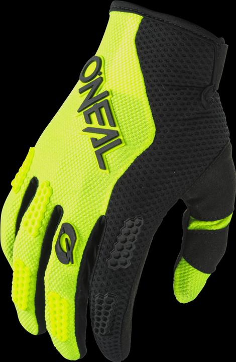 Produktbild O Neal Kinder Bekleidung Handschuhe (7, XL)