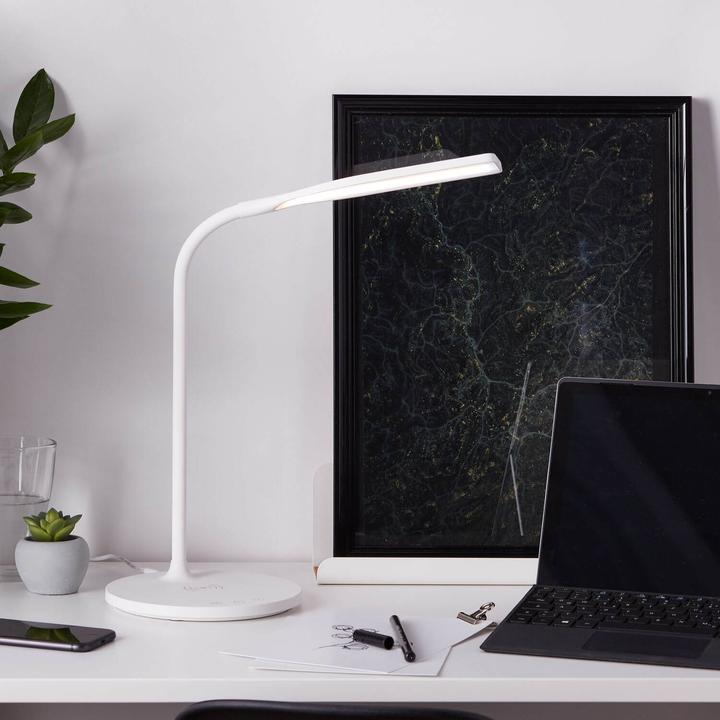 Image du produit Brilliant Joni (450 lm)