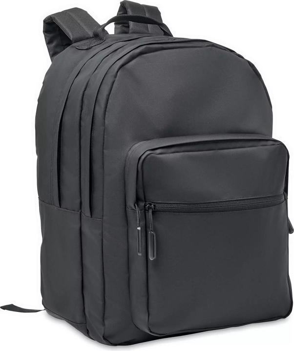 Actual product image Sol's Valley