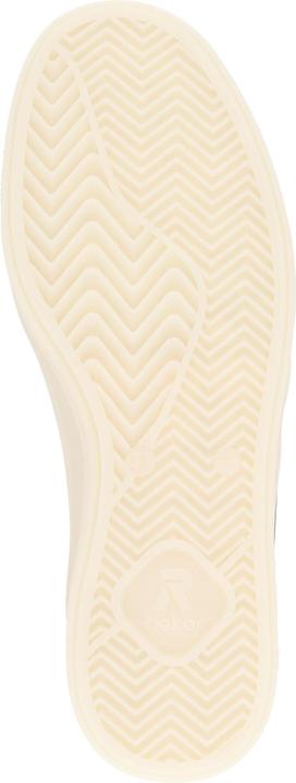 Produktbild Rieker Sneaker (39)
