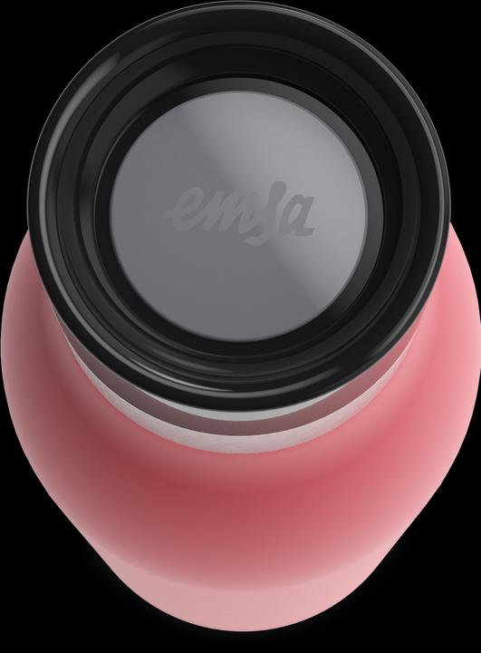 Produktbild Emsa Bludrop (0.50 l)