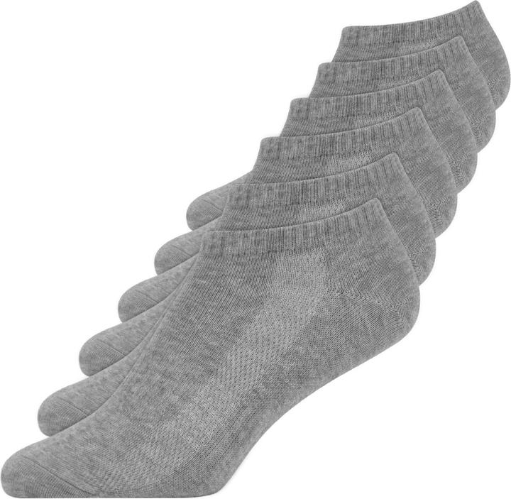 Snocks Sneaker Socken