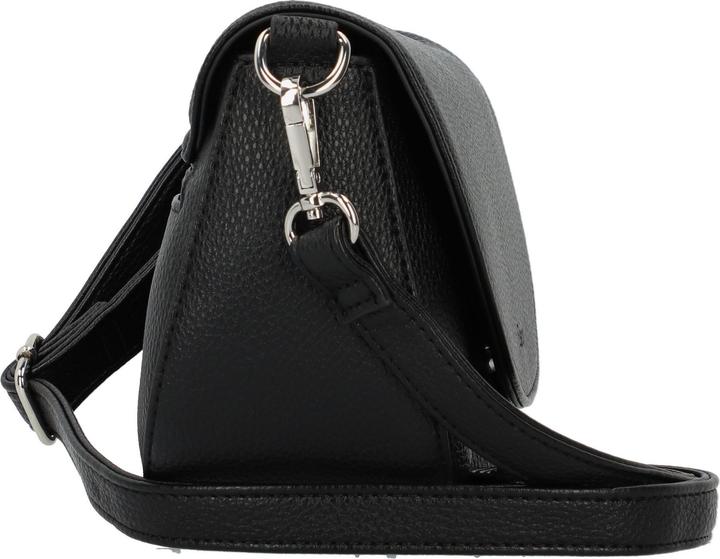 Actual product image Gabor Linda Umhängetasche 25.5 cm