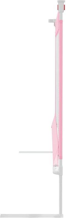 Immagine prodotto VidaXL Cody (100 cm)