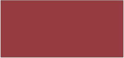 Immagine prodotto Laura Mercier High Vibe Lip Color Lipstick - 2 Grams (180 Scoppio)