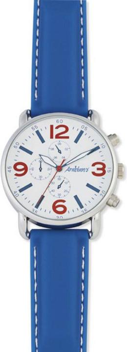 Arabians Herrenuhr HBA2259A (Ø 43 mm) (43 mm)