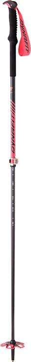 Dynafit Canne Tour Vario (105 - 145 cm)