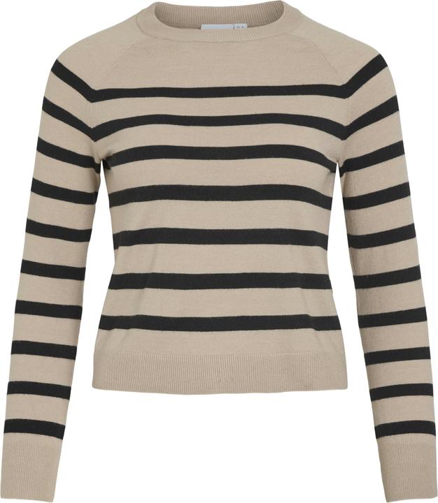 Immagine prodotto Vila Maglia a righe (XS)