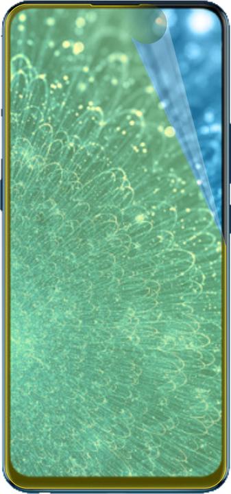 Actual product image Dipos Screen Protector Full-Cover 3D (3 Piece, Vivo S1)