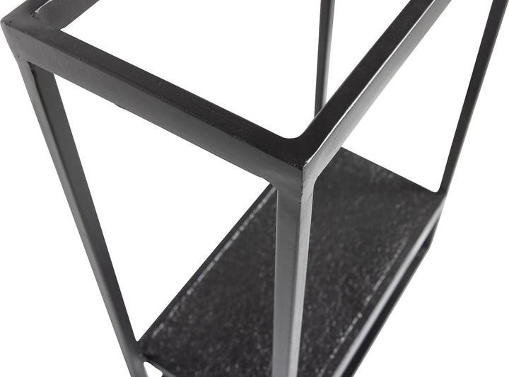 Produktbild Woood Febe (40 x 60 x 20 cm)