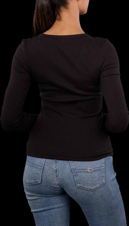 Image du produit Tommy Jeans 10019854 (L)