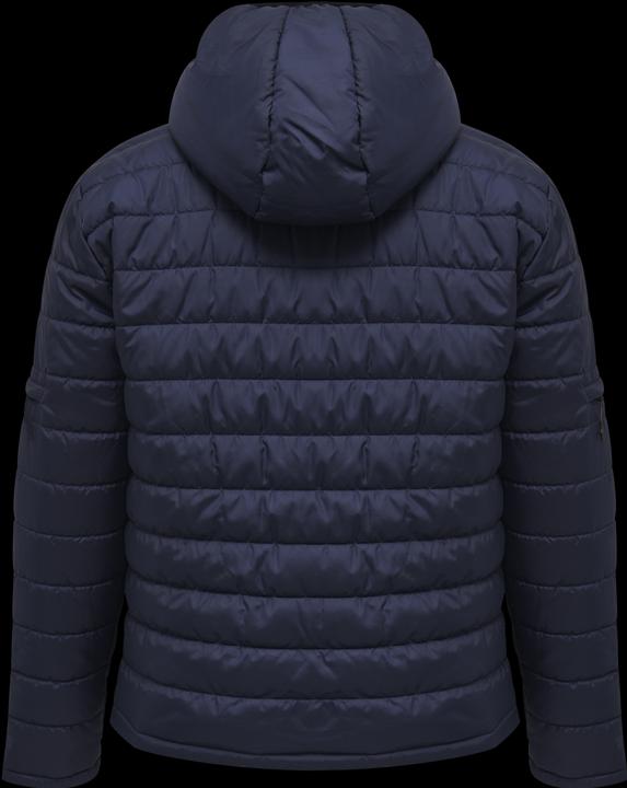 Immagine prodotto hummel North Quilted Hood Jacket (L)