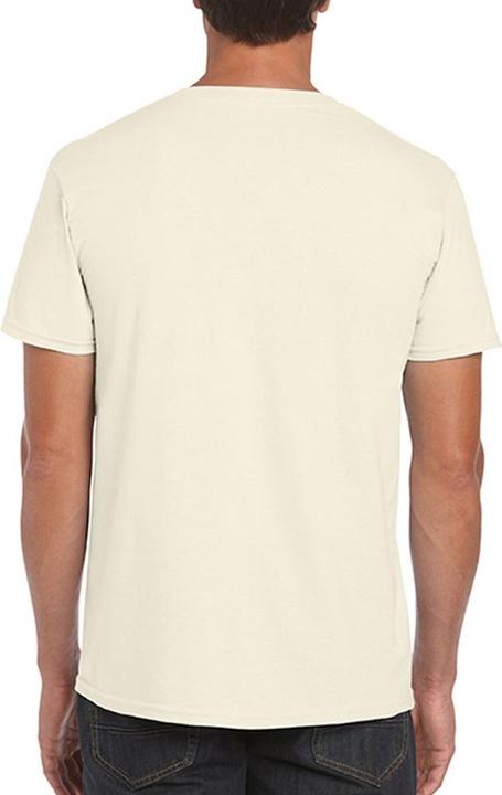 Immagine prodotto Gildan - Soft Style - Maglietta a maniche corte - Uomo (M)