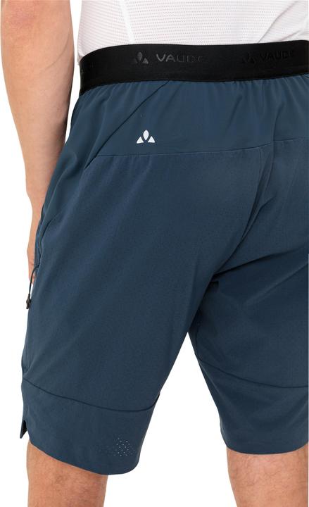 Produktbild Vaude Kuro II (XL)