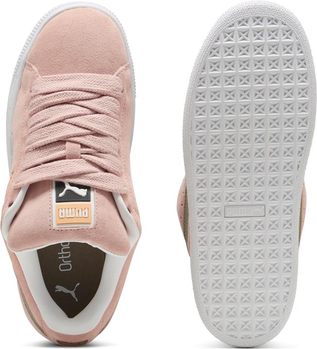 Immagine prodotto Puma Camoscio XL (41)