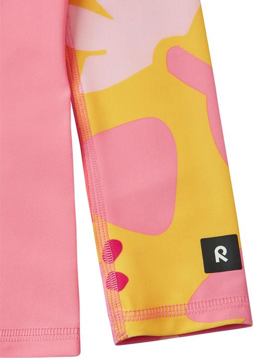 Image du produit Reima Sukeltaja UV (140)