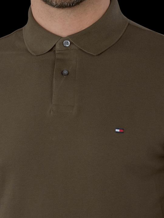 Produktbild Tommy Hilfiger Poloshirt (S)