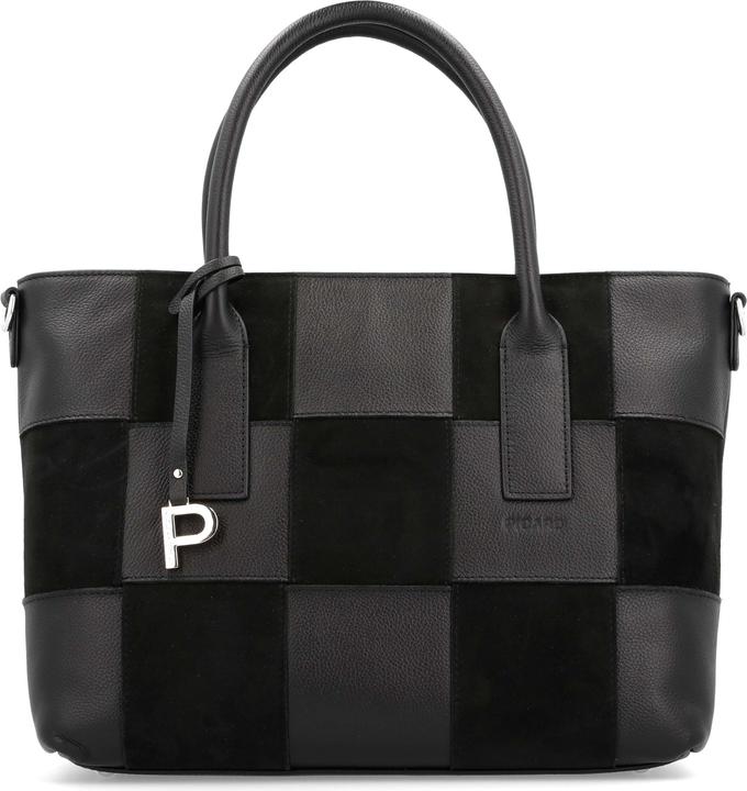 Produktbild Picard Shopper Chess (13 l)