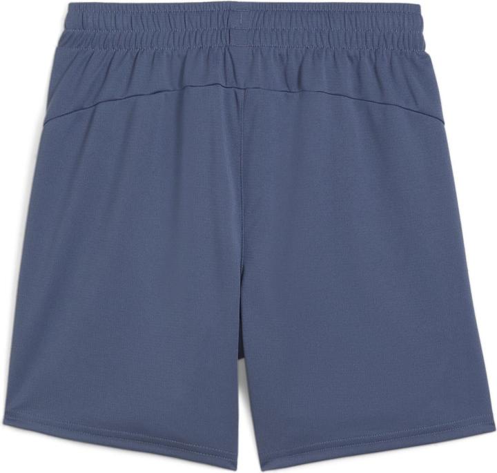 Produktbild Puma MCFC Training Shorts Jr (176)