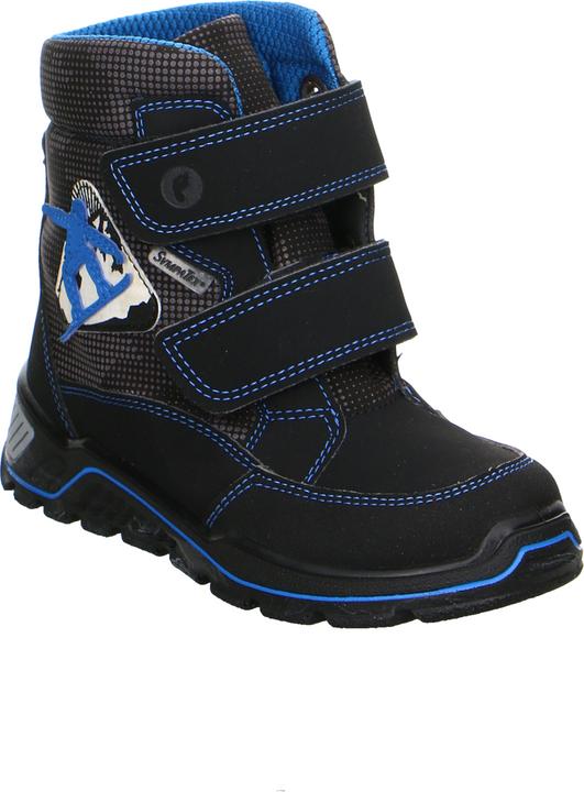 Actual product image Ricosta Flex (32)