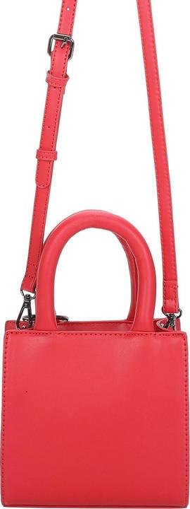 Image du produit Buffalo Boxy Mini Bag Sac à main 17.5 cm