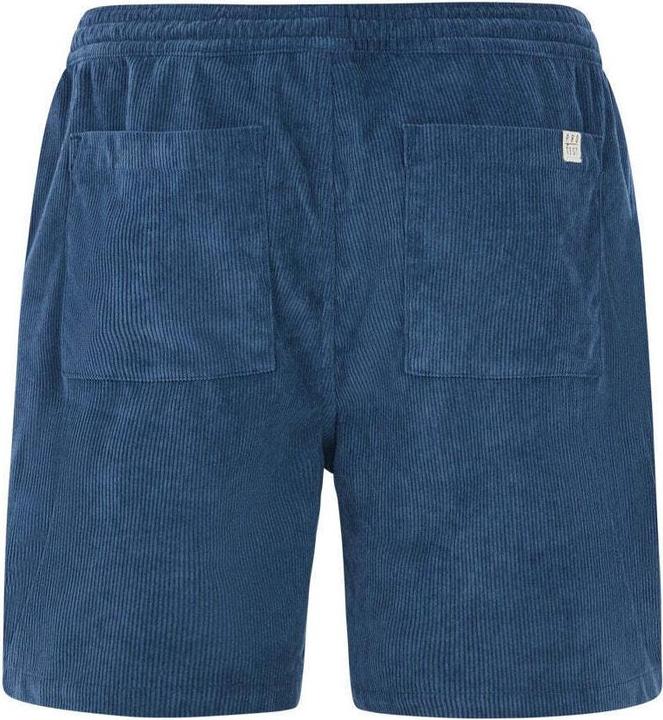 Raku Blue
